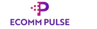 Ecommpulse